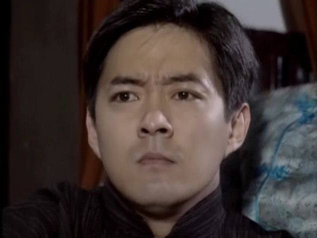 鬼丈夫