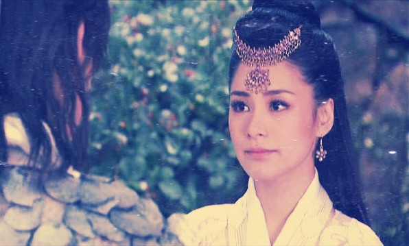 <em>女娲传奇</em>之灵珠 优酷_<em>女娲传奇</em>之灵珠简谱_钟