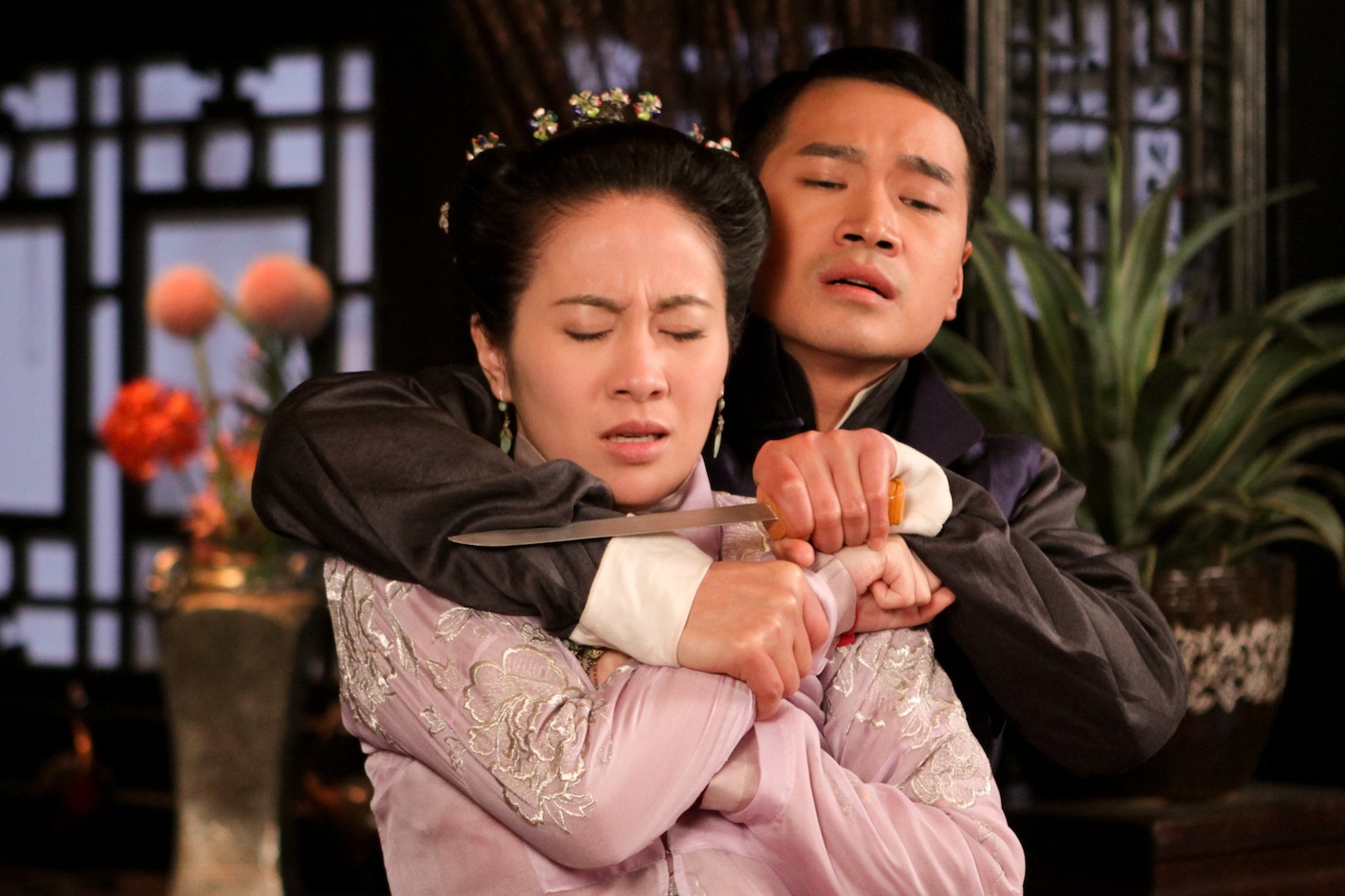 国色天香剧照吕佳容_国色天香霍尊李玉刚_非洲花梨木国色天香_西安国色