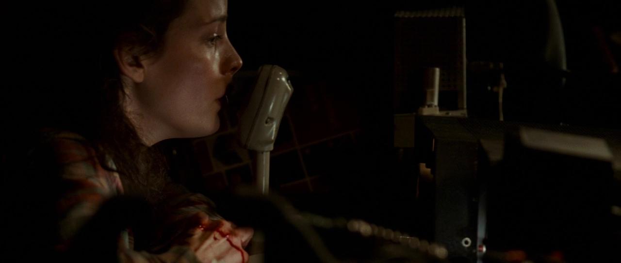 为了解决用户可能碰到关于