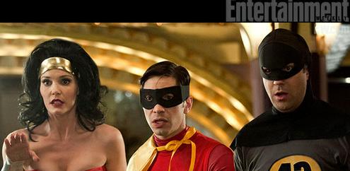 电影43(movie+43)+-+电影图片