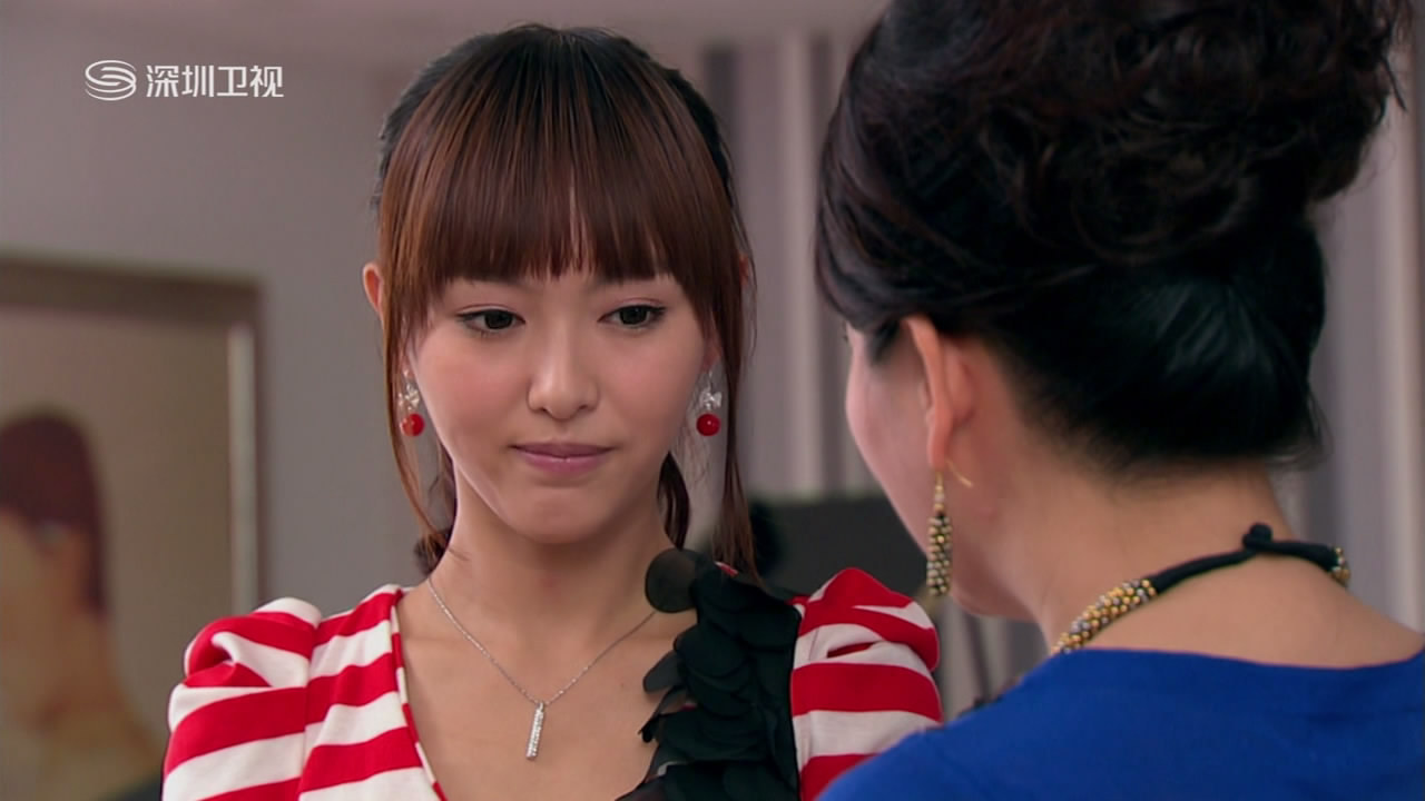 爱情真善美