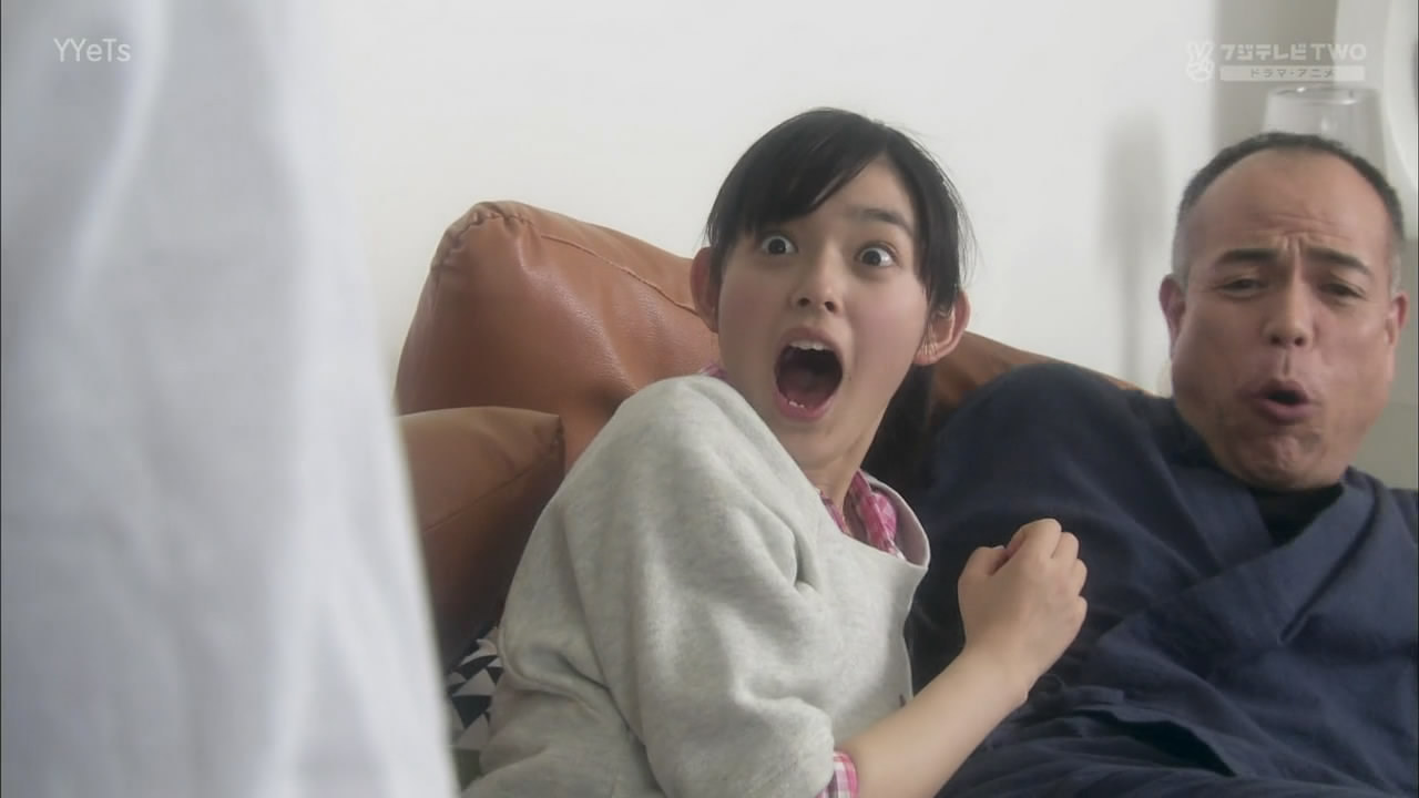 新版《一吻定情》; 2013版《一吻定情》来袭 直树变温暖琴子不呆笨