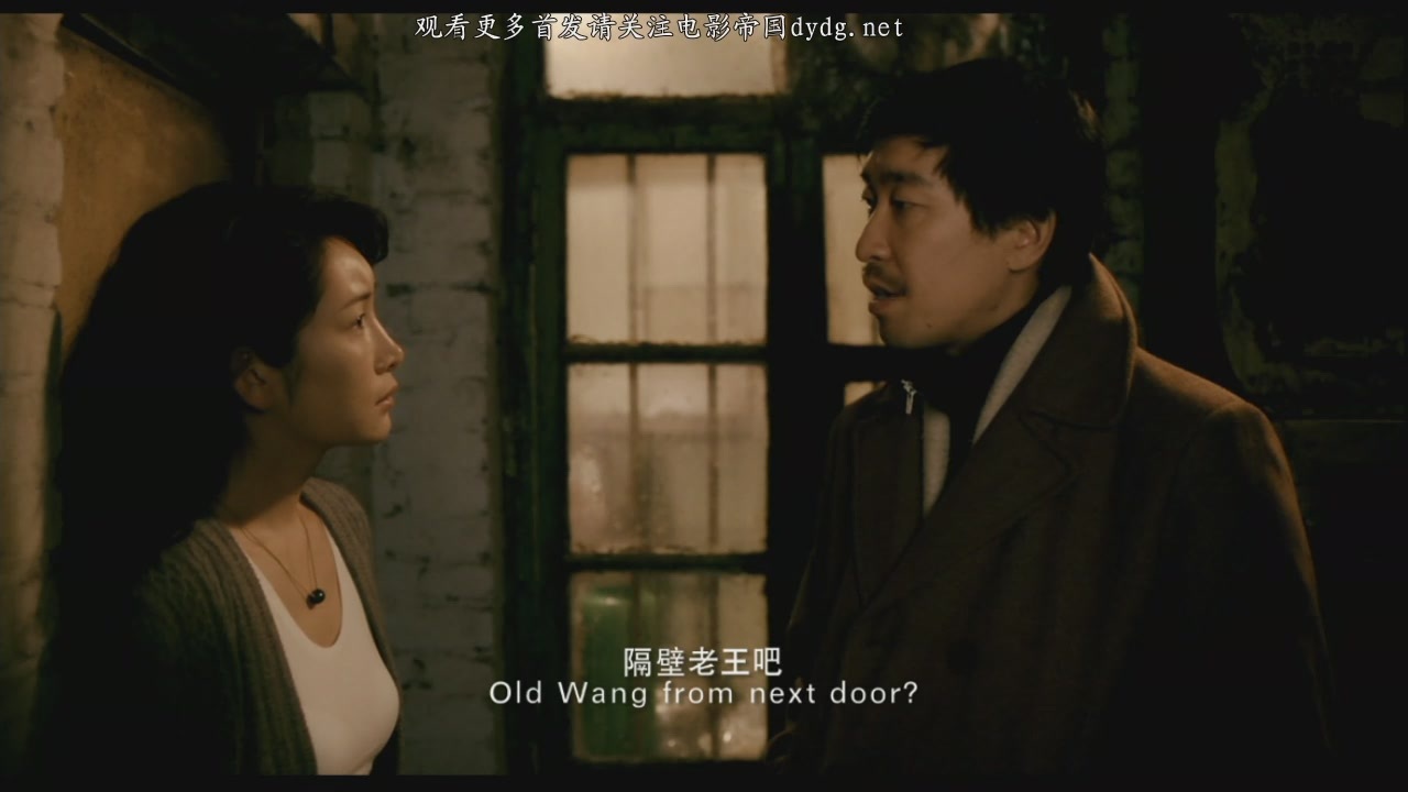 那么简单钢琴 简单好听的钢琴曲 卡农钢琴谱简单版
