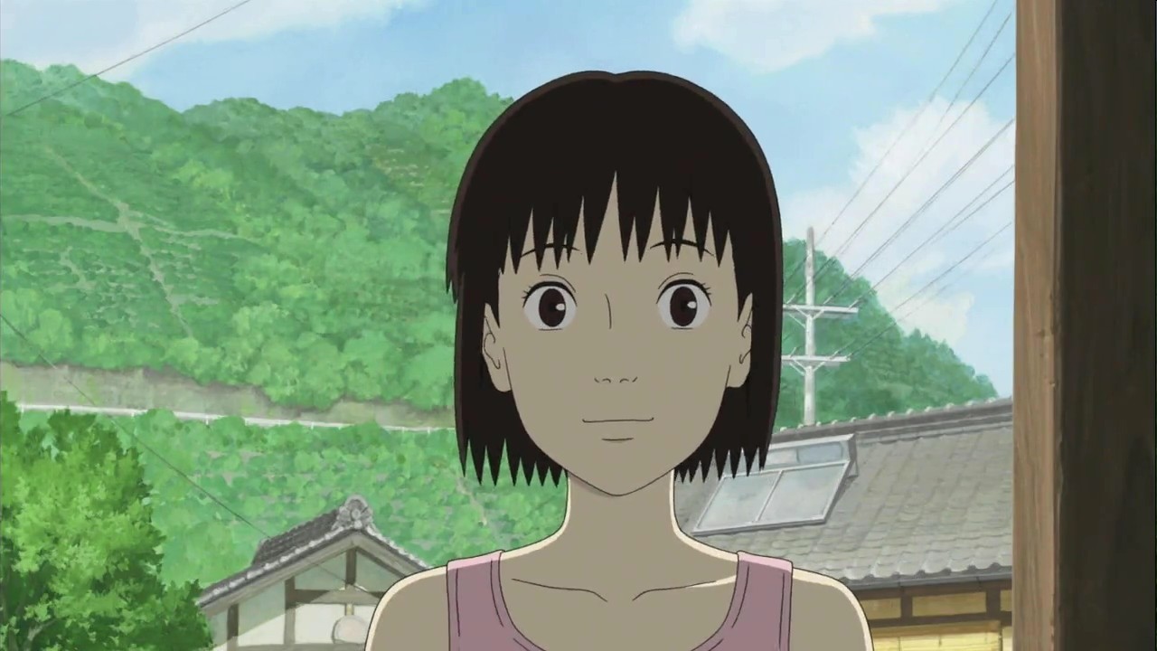 写给桃子的信国语_写给桃子的信_写给桃子的信电影 - 综合资讯 - 智博资讯网