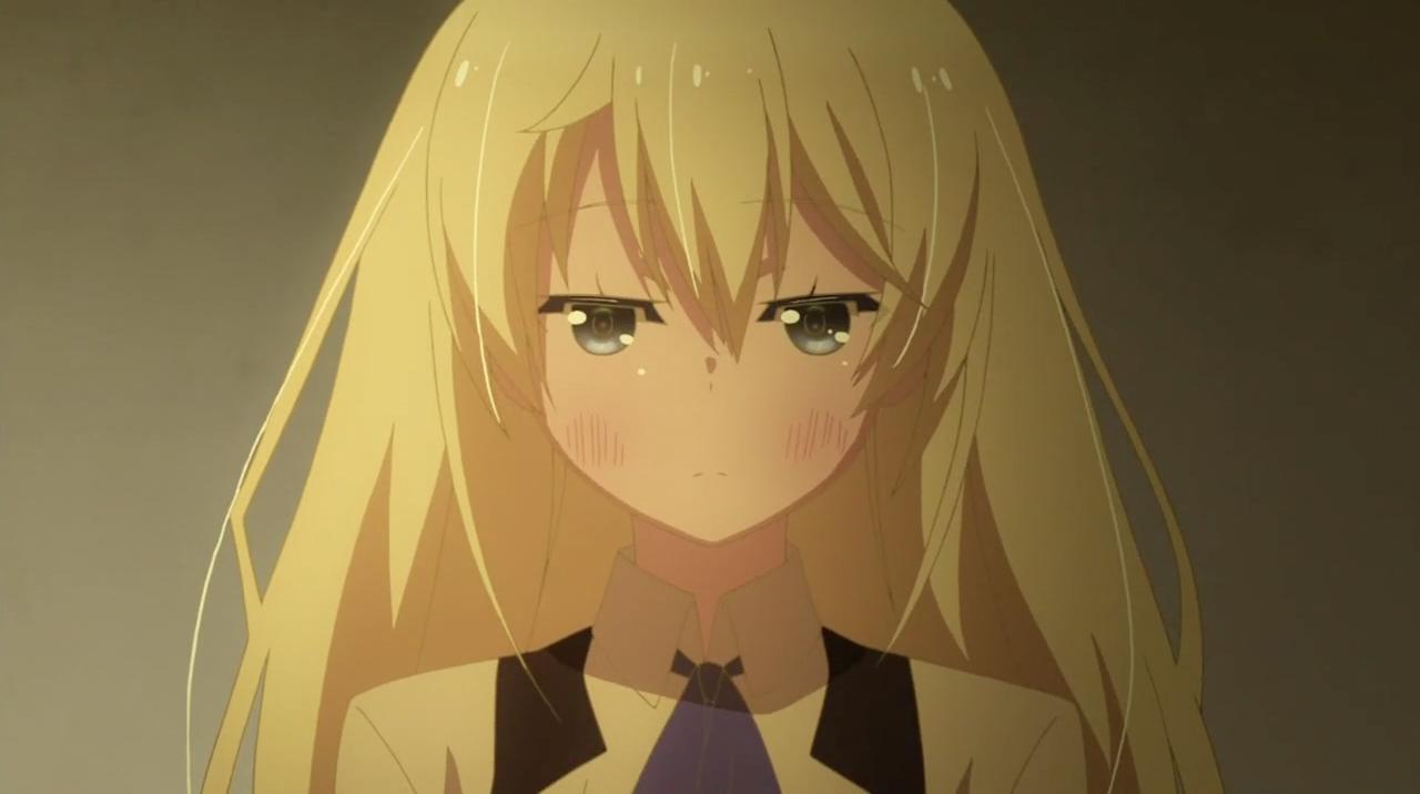 <em>机巧少女</em>不会<em>受伤</em>+-+动漫图片