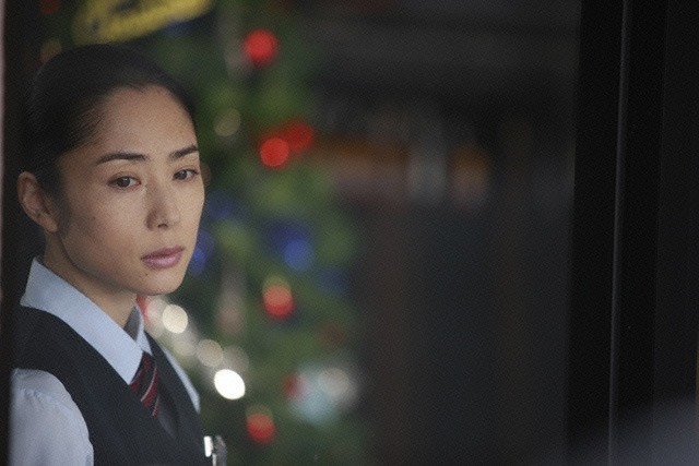 桃花深水三千尺猜成语