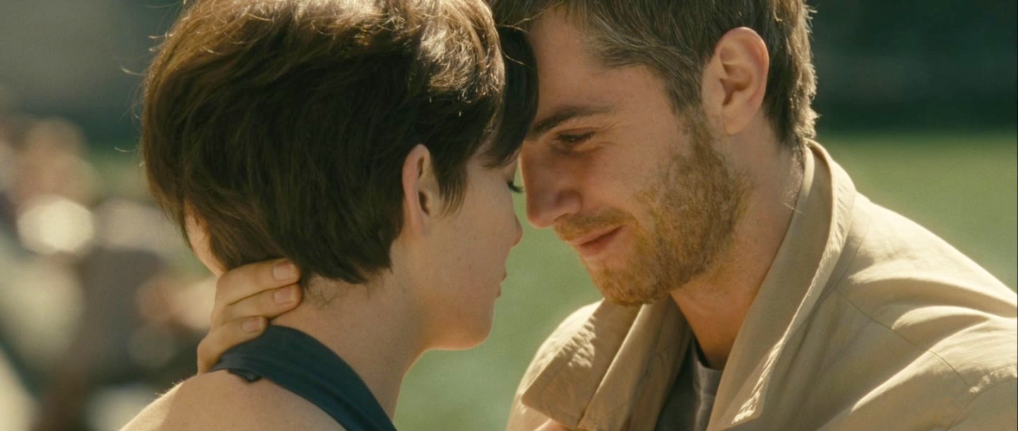 一天(one+day)+-+电影图片