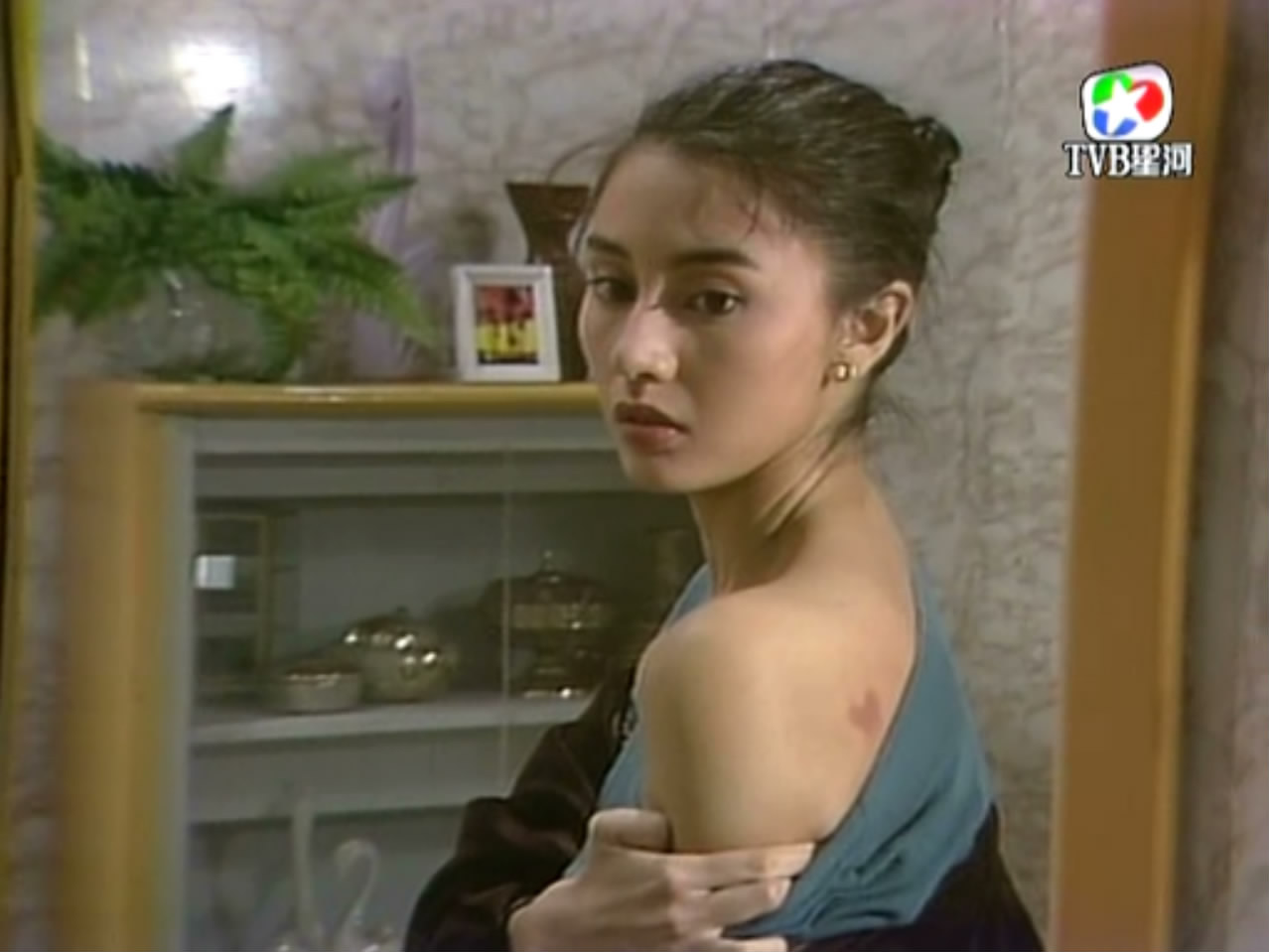 原振侠+-+电视剧图片+|