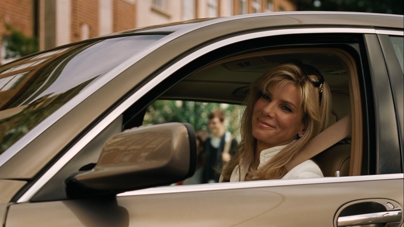 弱点电影_弱点电影完整版_弱点电影56