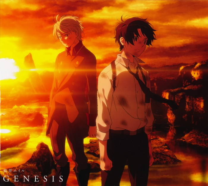 合集 Aldnoah Zero 第二季 度盘 Flac 分轨 内含ost2 Op2 Ed2 含bk 已补档 第8页 Aldnoah Zero 天使动漫论坛 梦开始的地方 Powered By Discuz Archiver