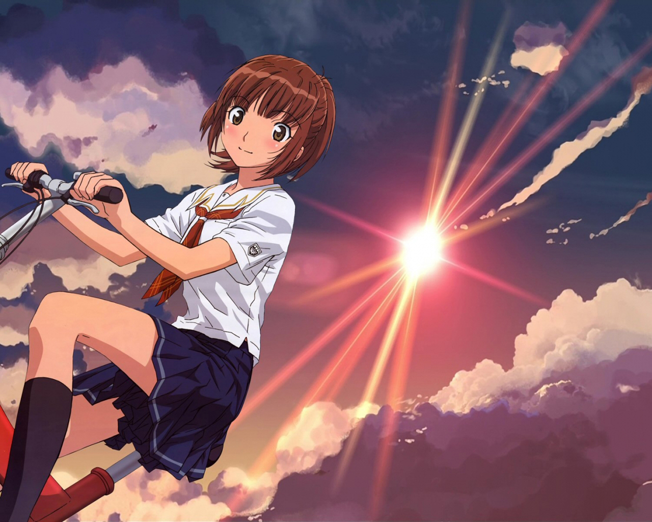 君吻(kimikiss+pure+rouge)