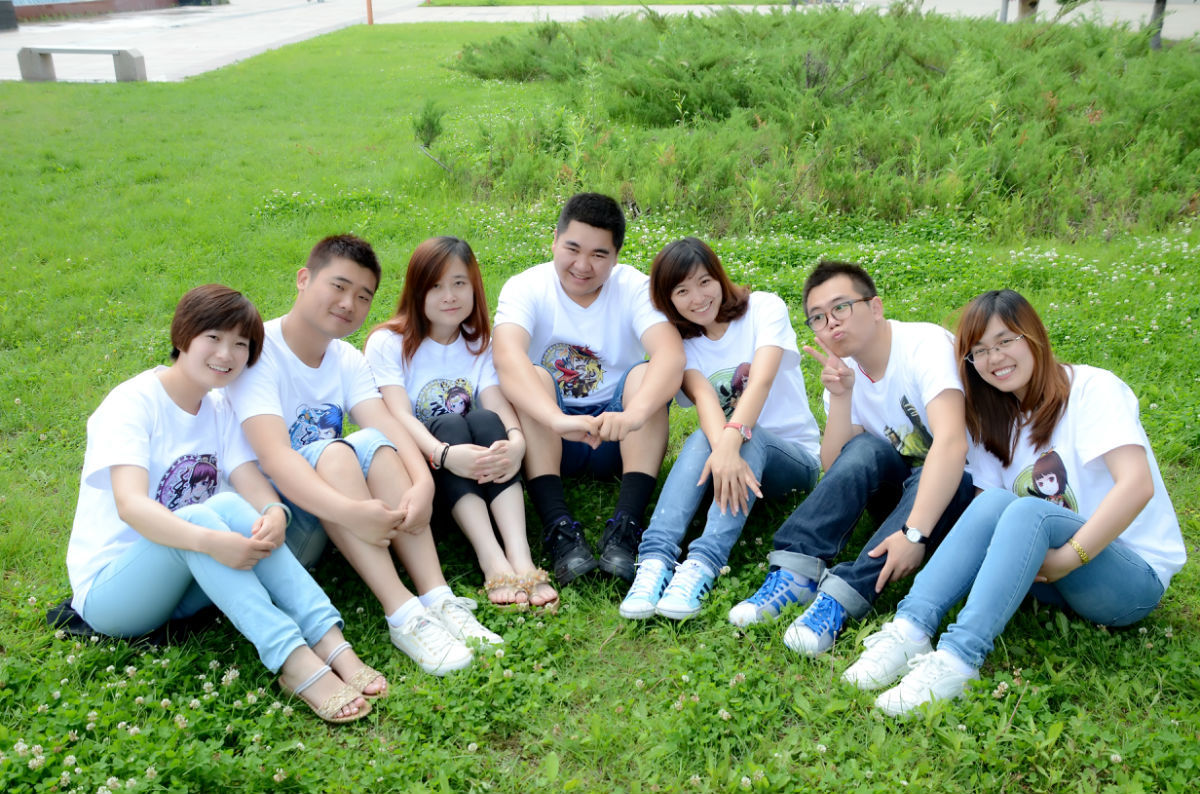 胥渡吧恶搞合集