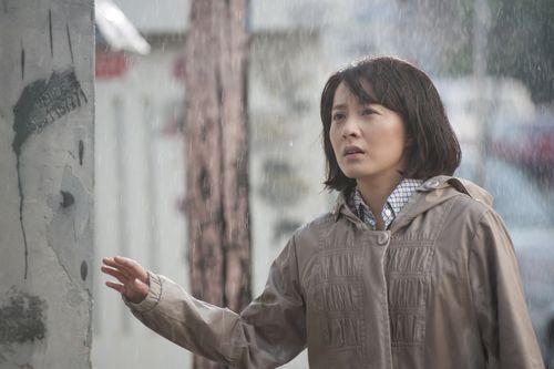 将军电视剧全集高清免费 trim.jpg