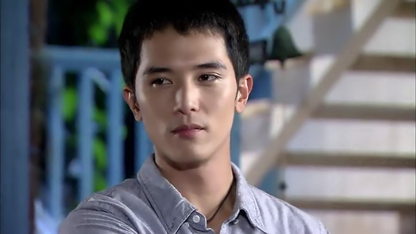 谁知道《爱情睡醒了》第十集小鱼跟小贝去参加我的公主选拔赛冠军