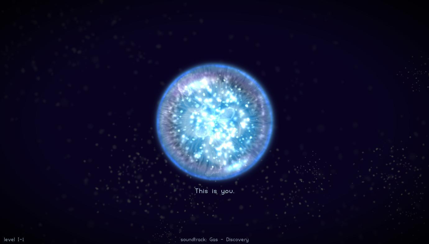 星噬
