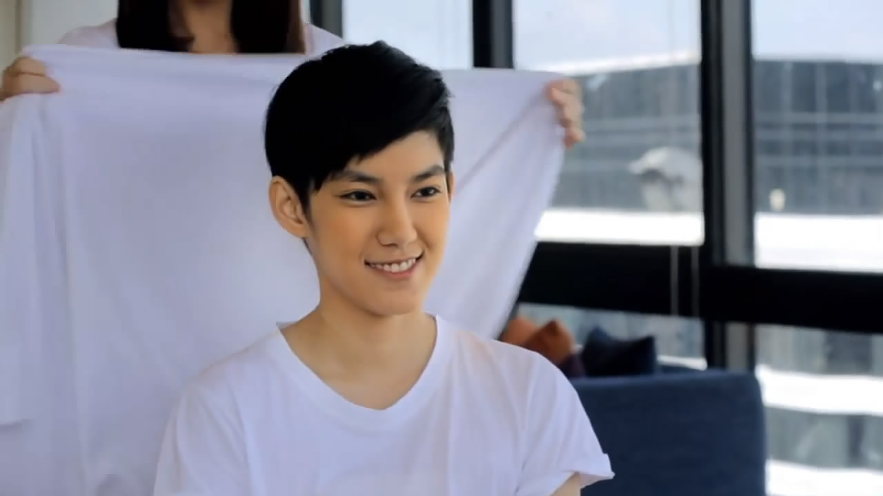 想爱就爱2(yes+or+no2)