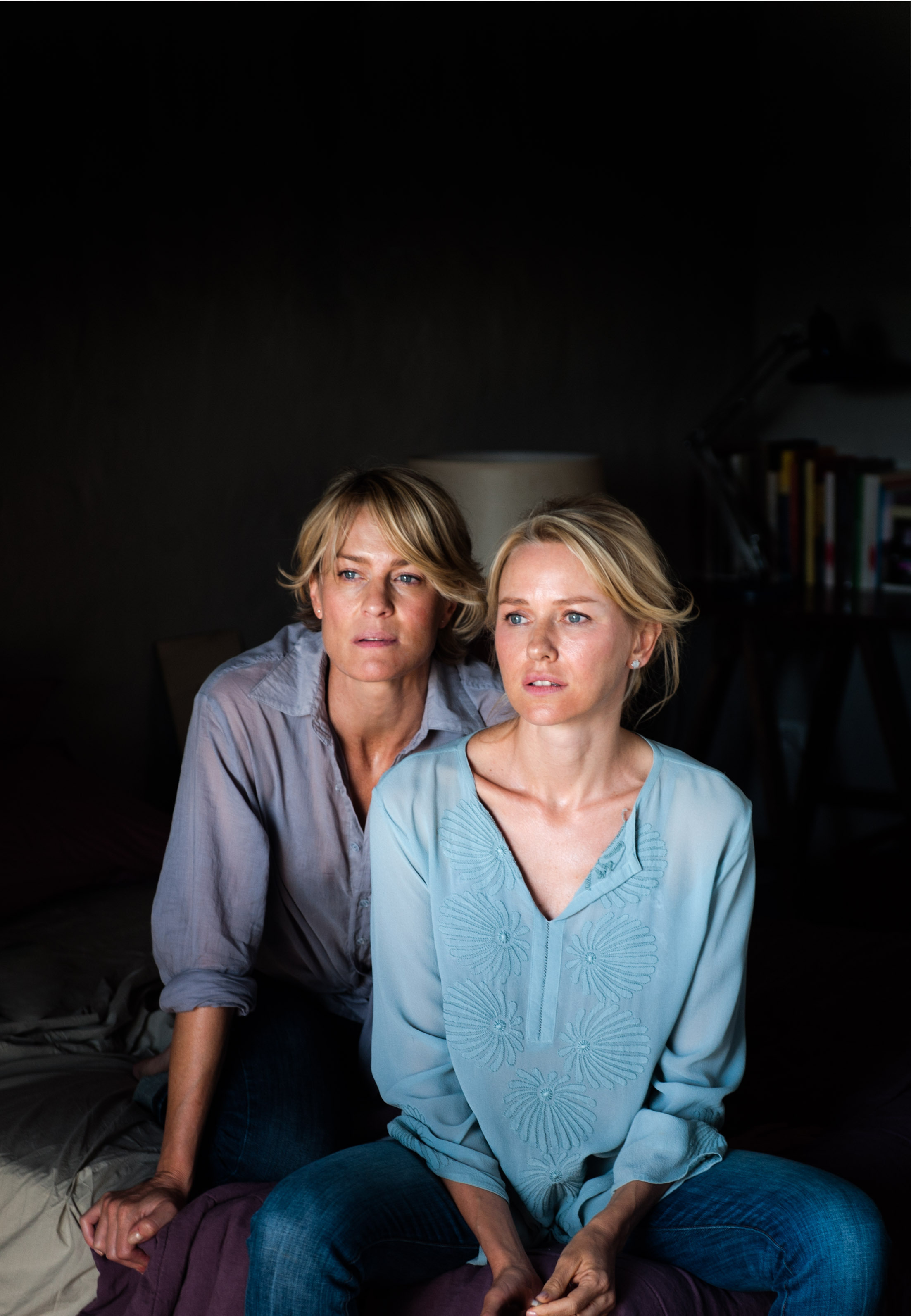  忘年恋曲 (adore)+-+电影图片