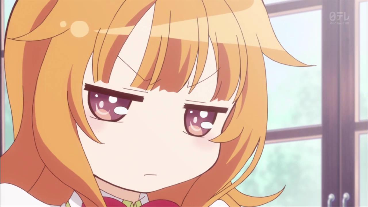 gj部+-+动漫图片+|+图片下载