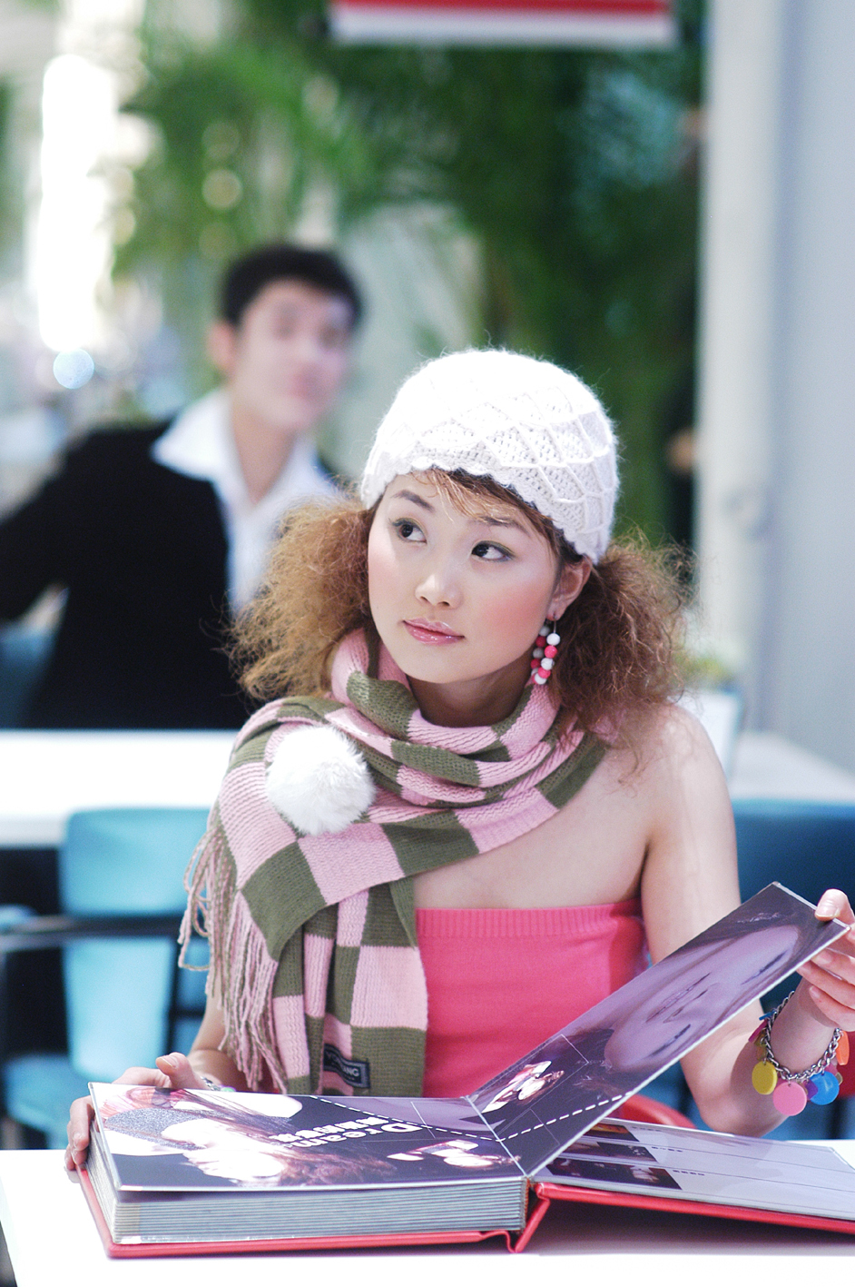 <em>红男绿女</em>(guys+and+dolls)