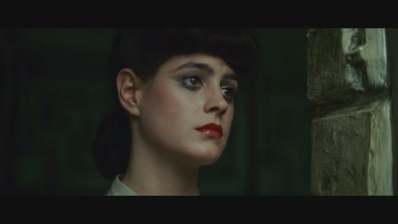 银翼杀手电影_邱淑贞r级电影截图_温碧霞三圾