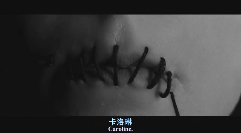 最恐怖电影全集迅雷下载 恐怖电影