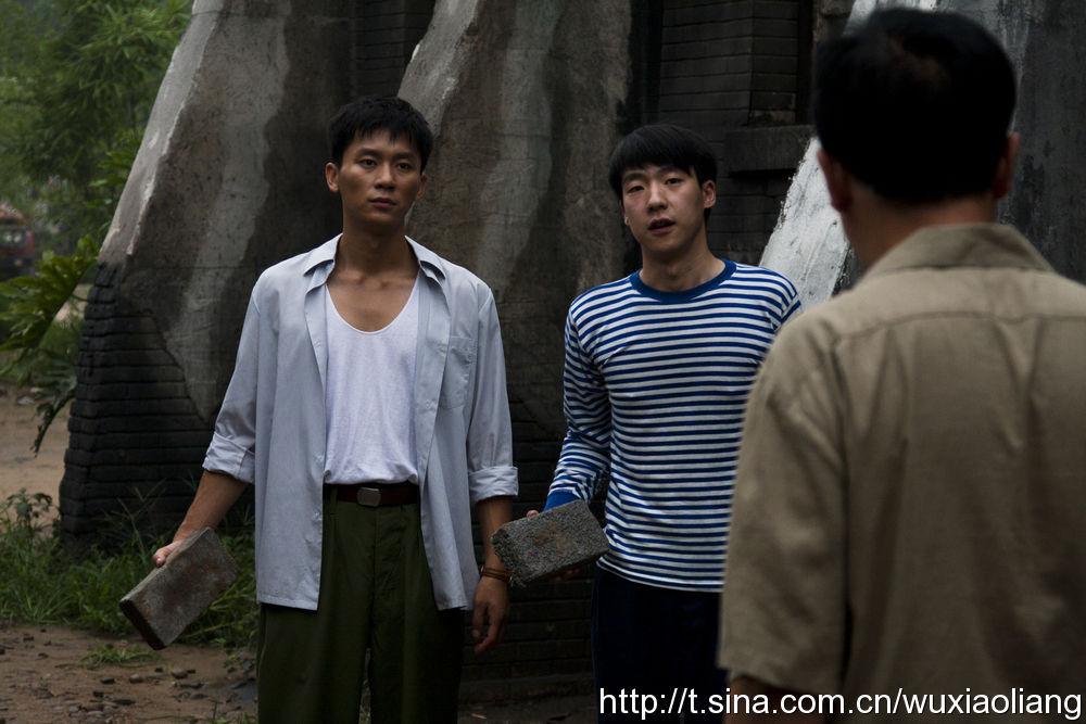 风车- 电视剧图片