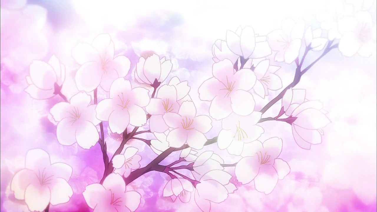 <em>樱花庄的宠物女孩</em>