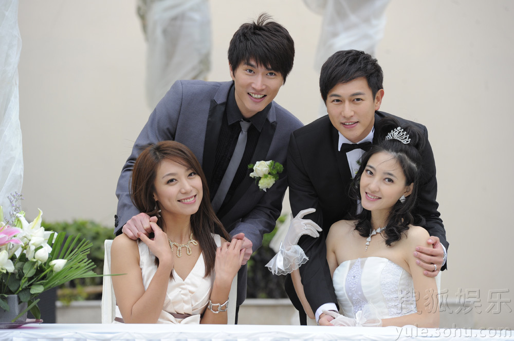 [剩女黄金时代]剩女的坚持txt下载