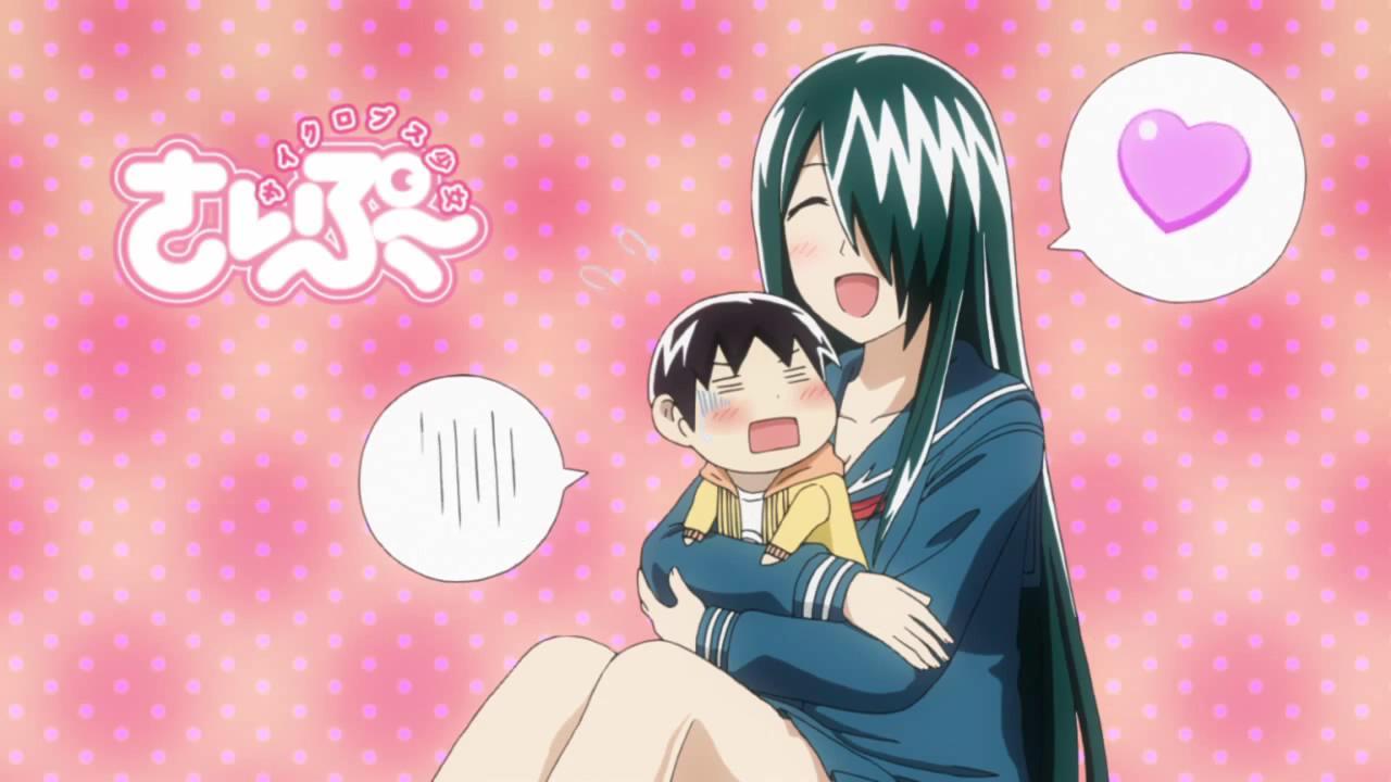 <em>独眼</em>巨人<em>少女</em>斋枫