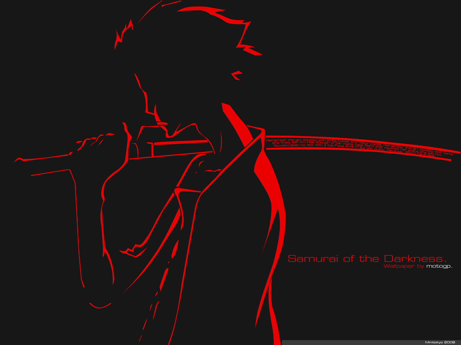 samurai长渕刚(4)图片_samurai长渕刚图片大全