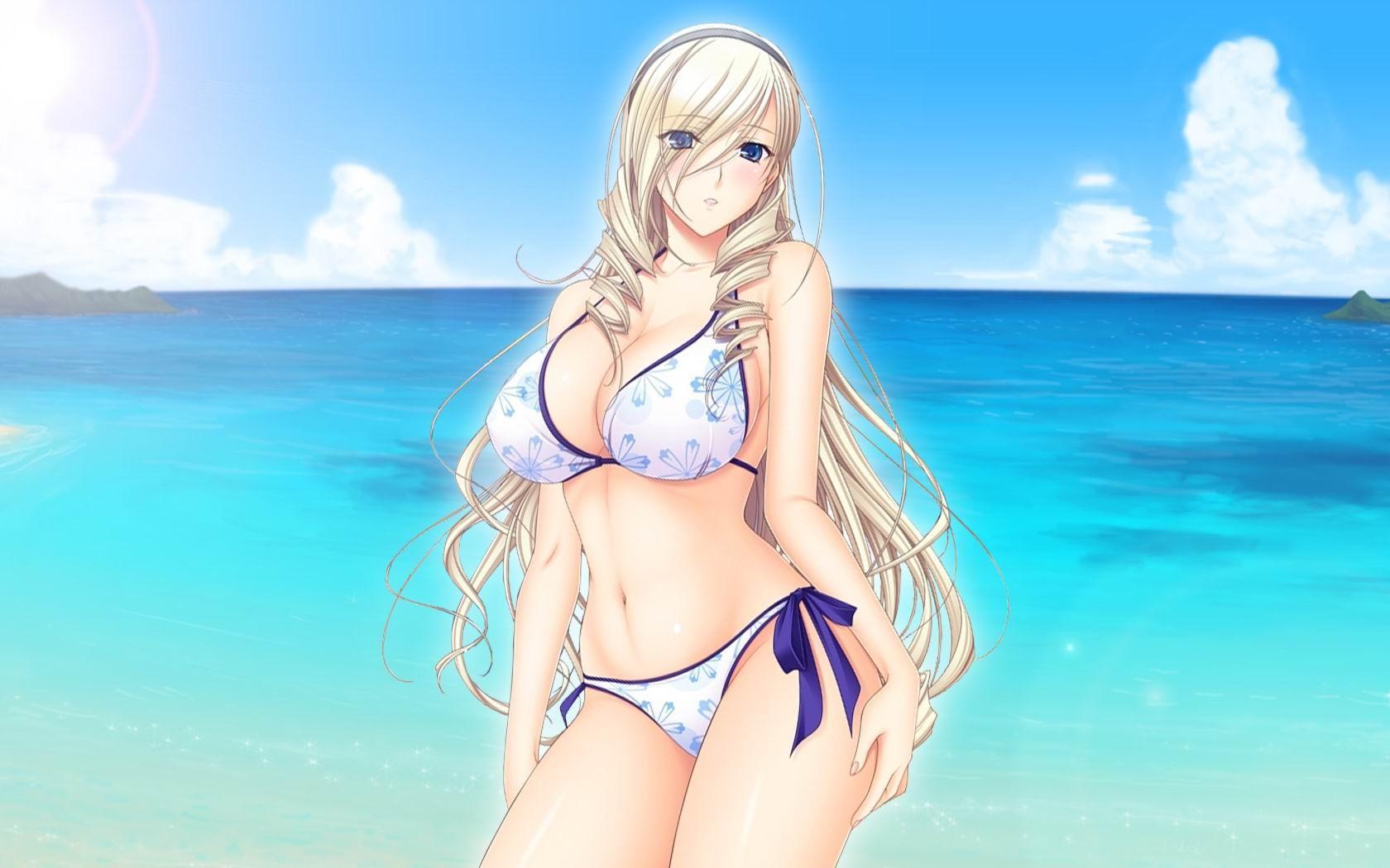 <em>少女骑士物语</em>+-+动漫图片