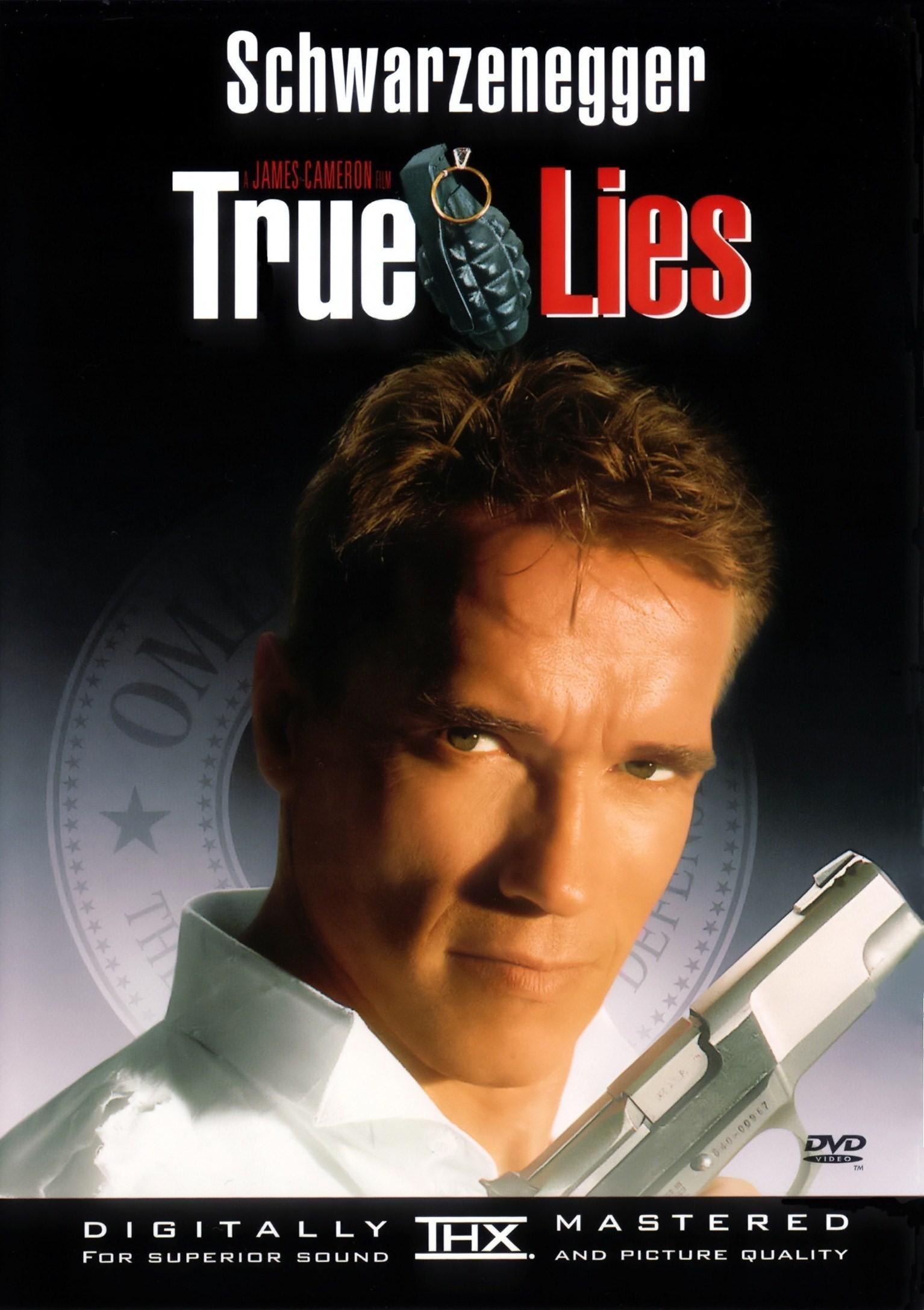 <em>真实的谎言</em>(true+lies)