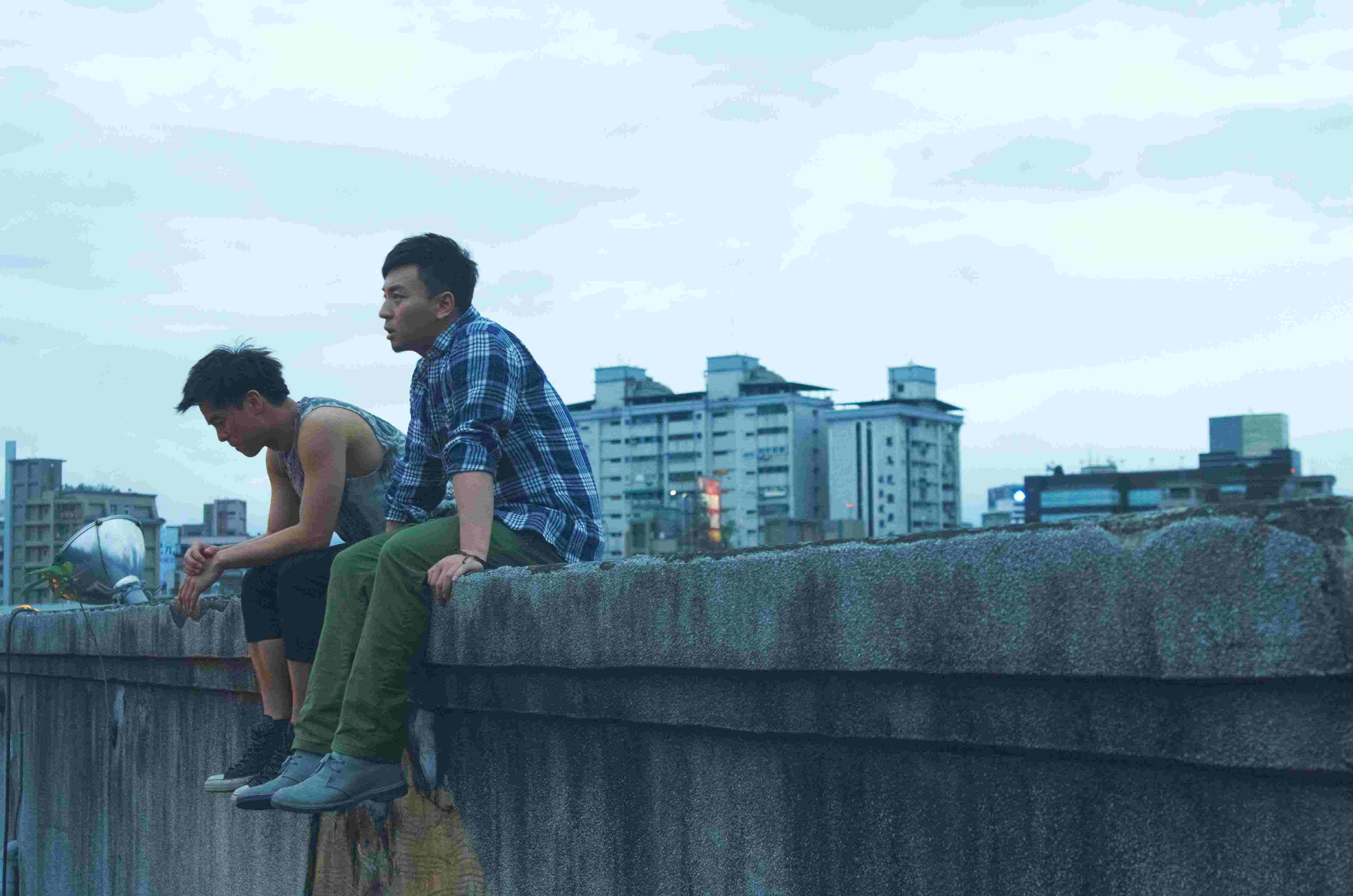 听见下雨的声音电影插曲_听见下雨的声音歌词