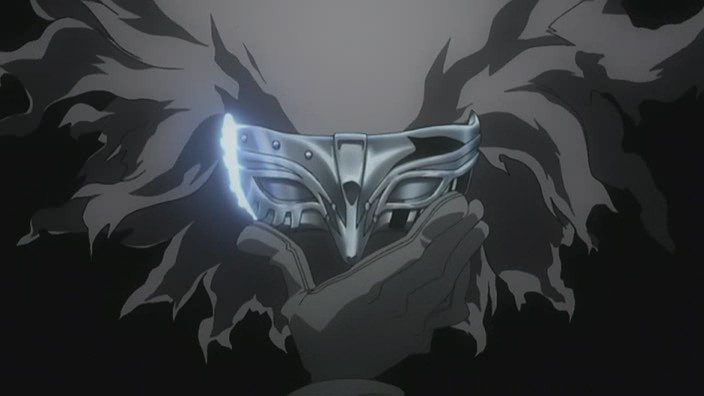  驱魔少年漫画 哪里买卖比较好的 驱魔少年手办