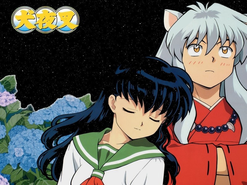 您的位置: 电驴大全 动漫 剧场版 犬夜叉:穿越时空的思念 图片 ></p></a> 查看