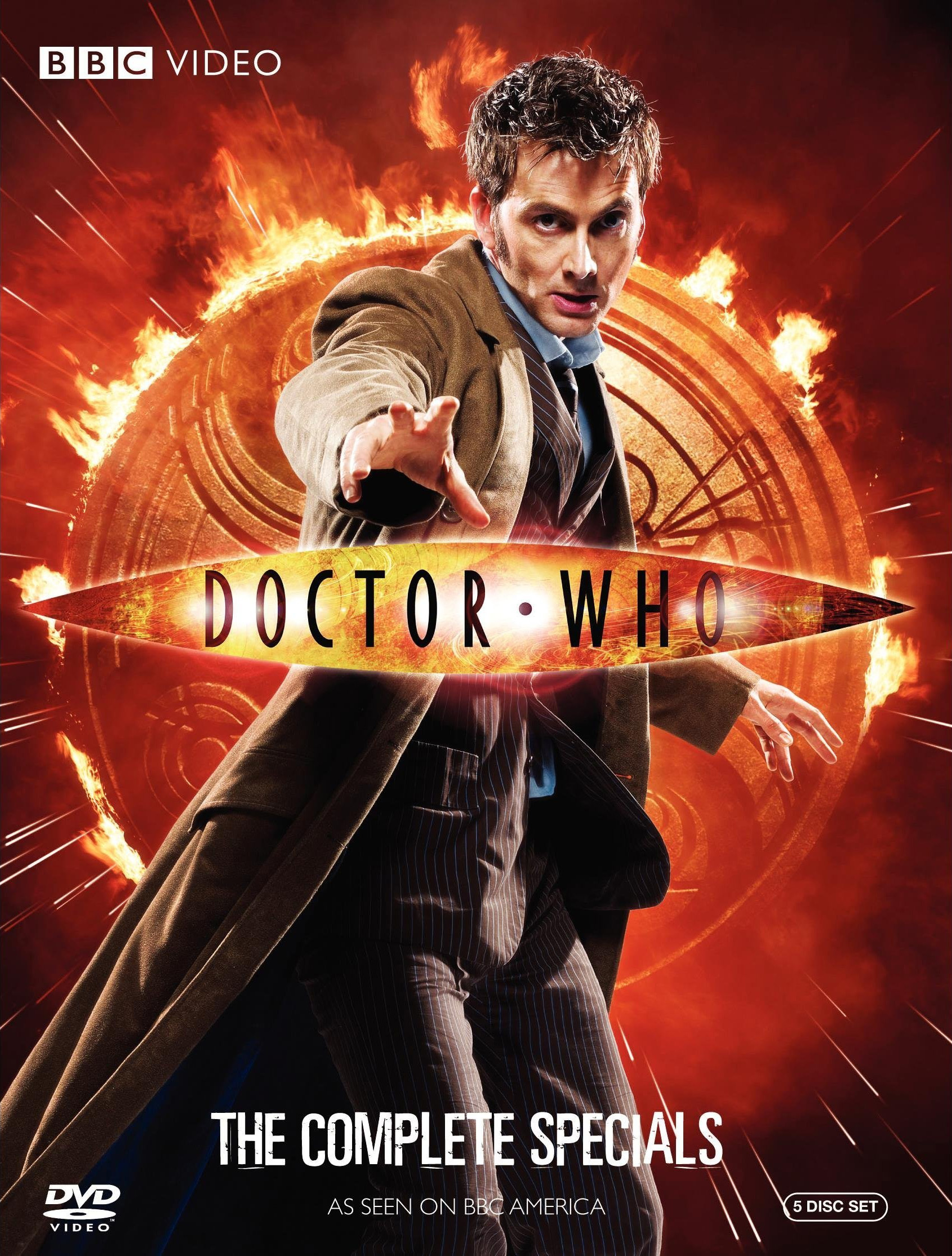 神秘博士 第一季(doctor who season 1 电视剧图片 电视剧剧照