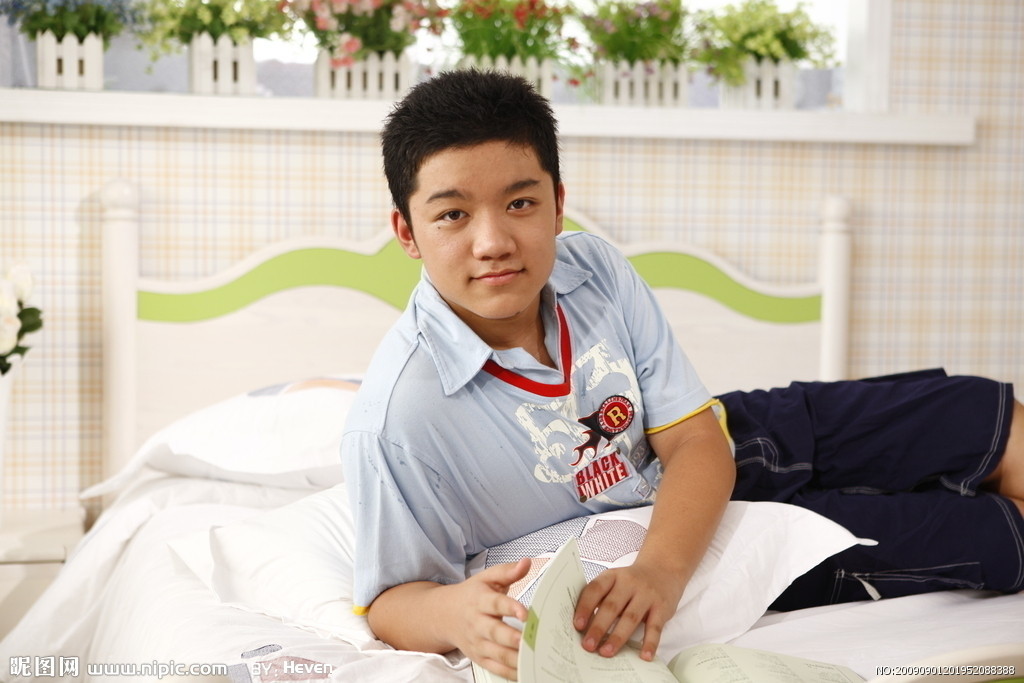 <em>家有儿女+第四部+-+电视剧</em>图片