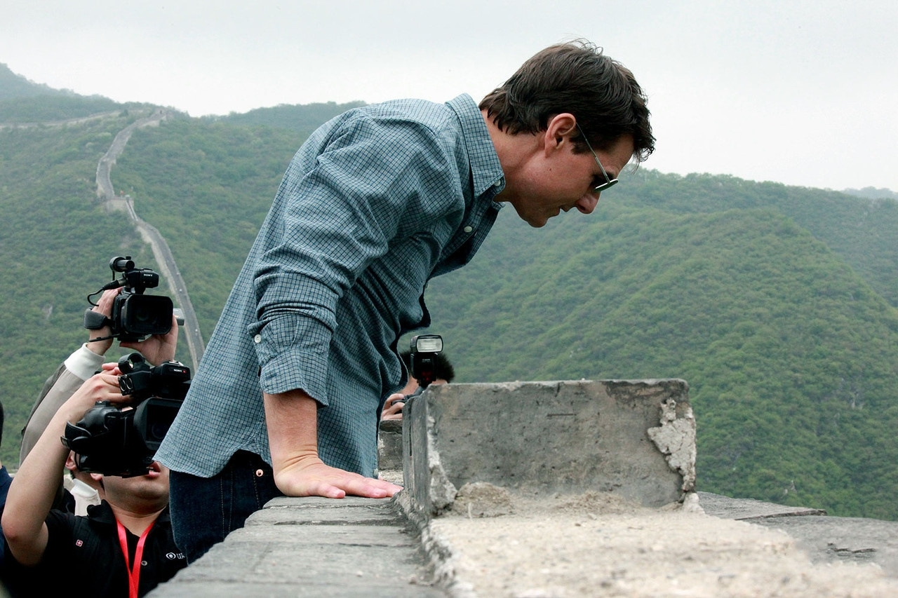 遗落战境(<em>oblivion</em>)