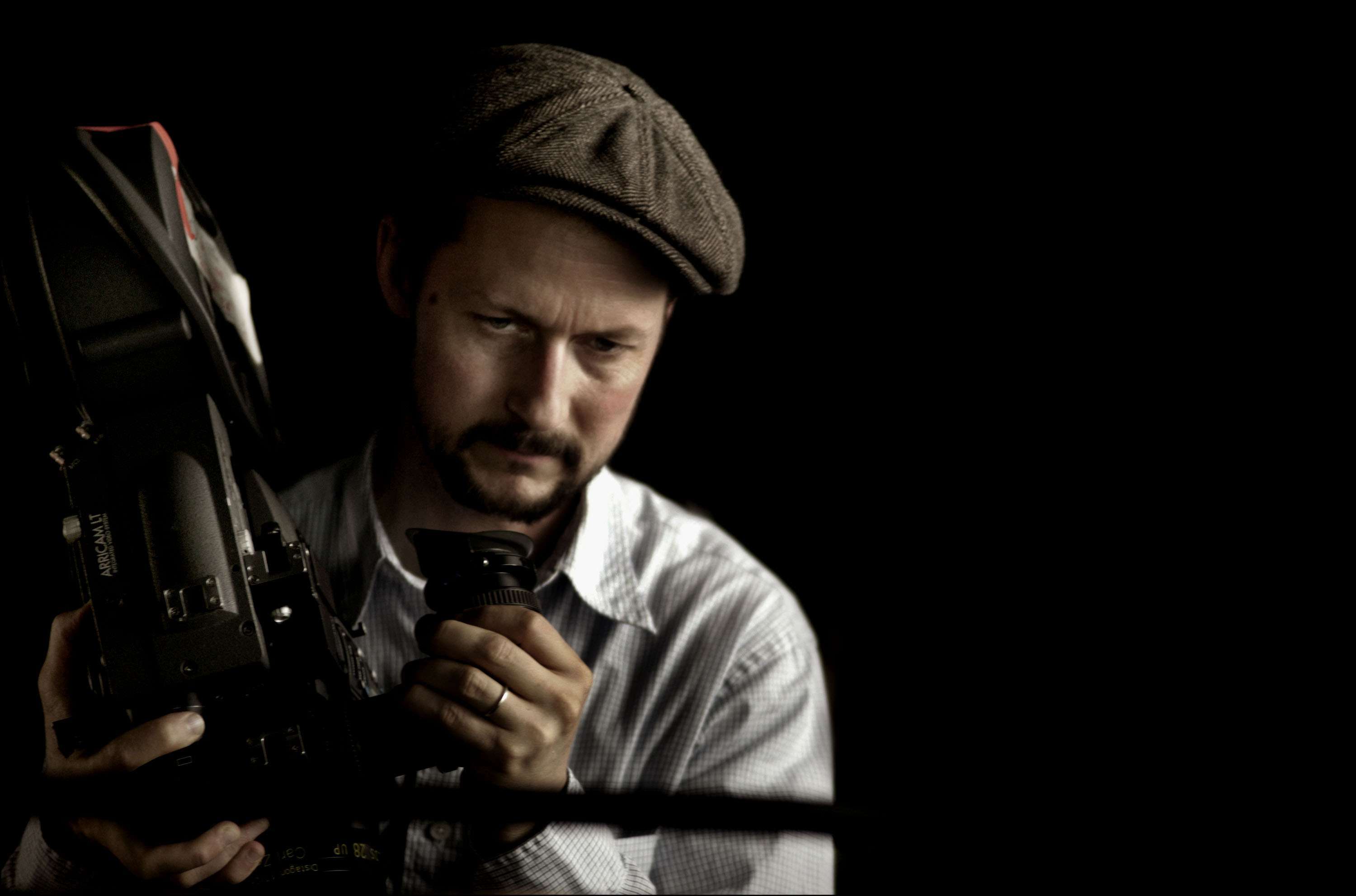 身为人母(little+children)