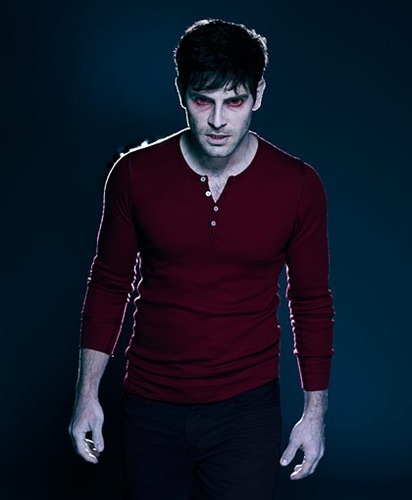 格林全能表现贡献三双数据