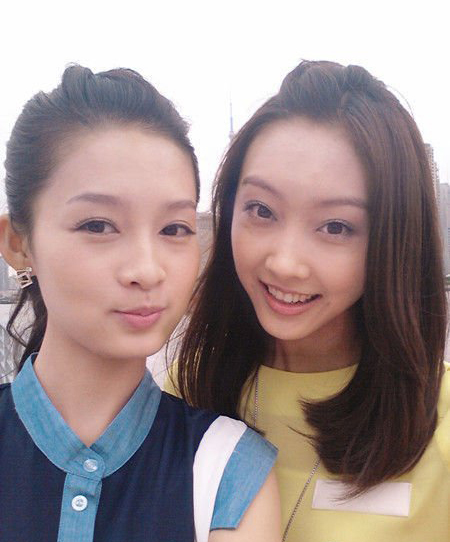 有效期限爱上你+-+电视剧图片