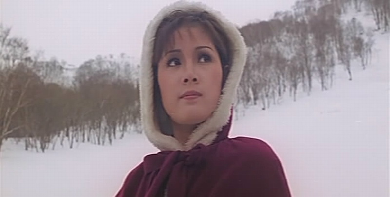 <em>貂女</em>_<em>貂女</em>李盈盈图片