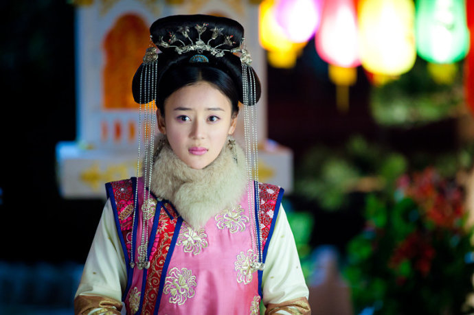 美人无泪：高清影视资源免费下载 (美人无泪高清全集在线观看)