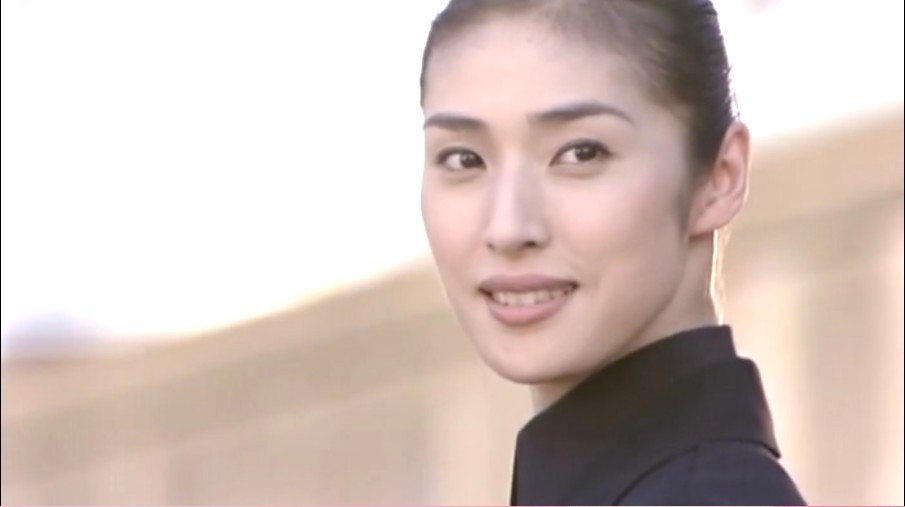 <em>女王</em>的<em>教室</em>+-+电视剧图片