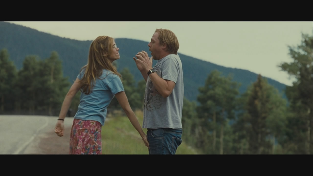 外星人保罗(paul)+-+电影图片