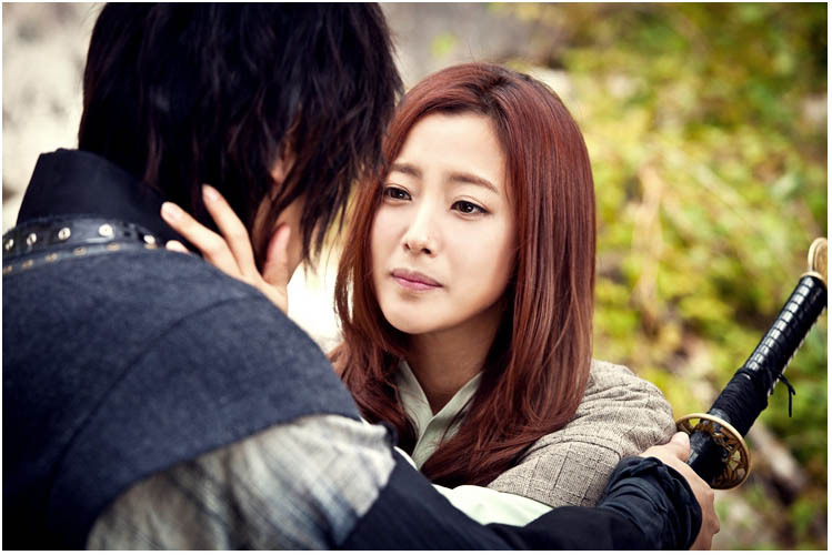  信义 电视剧 _信义兄弟_袁信义