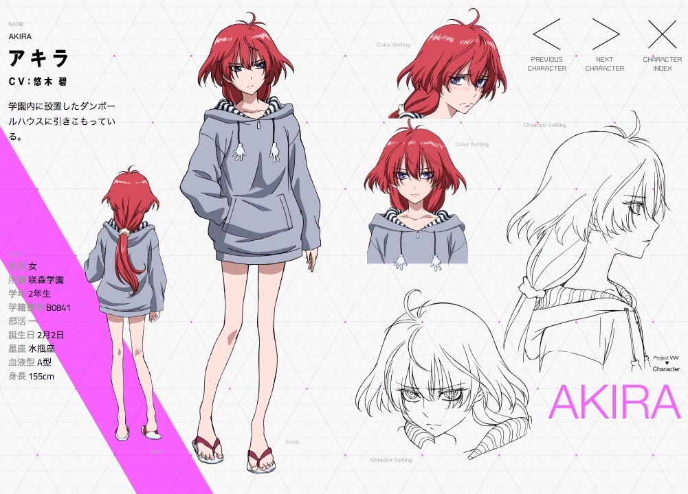 <em>革命机valvrave</em>+-+动漫图片