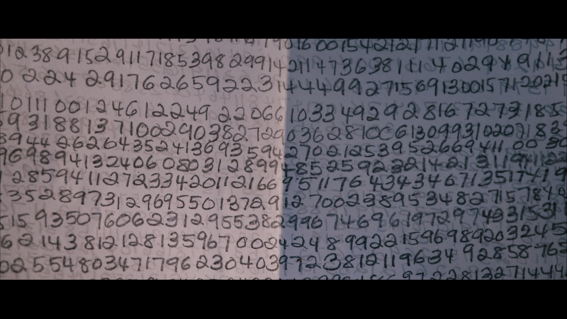 电影神秘代码_类似神秘代码的电影_神秘代码