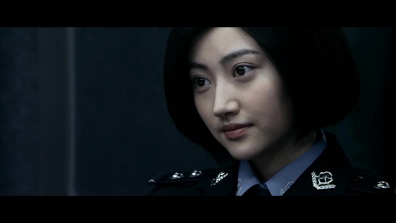 特殊身份